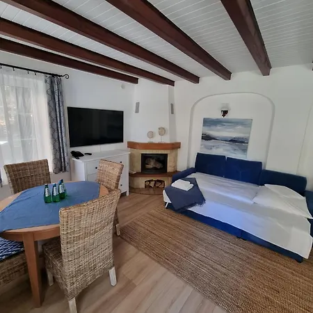 Villa Sedina-2